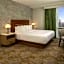 Hyatt Centric Midtown Atlanta