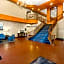 Hampton Inn By Hilton & Suites Goodyear