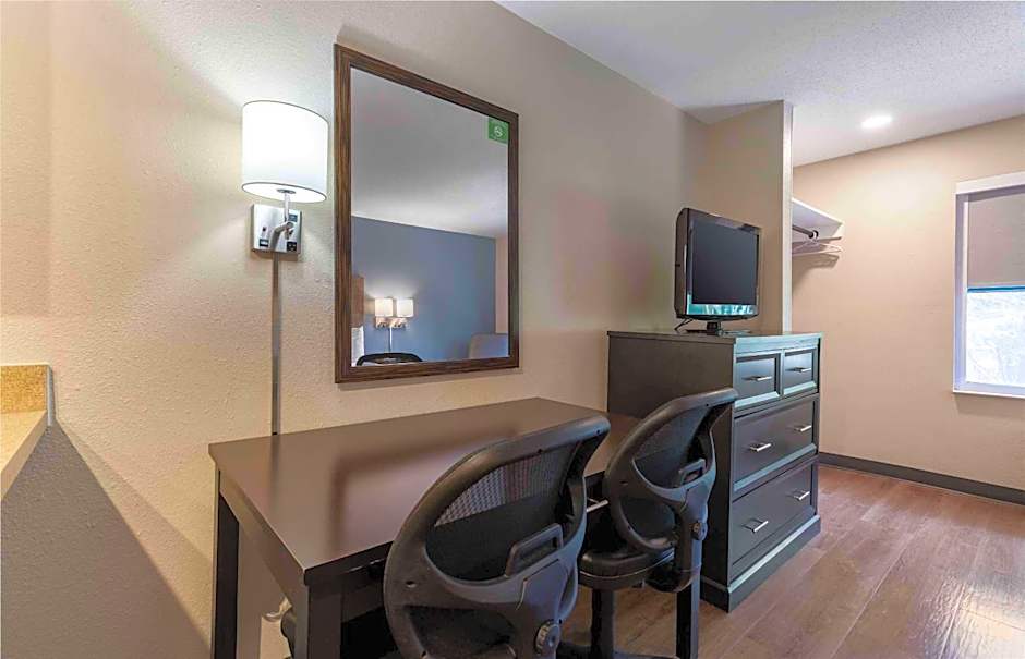 Extended Stay America Suites - Washington, D.C. - Alexandria - Landmark