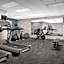 Fairfield Inn & Suites by Marriott at Dulles Airport
