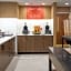 Hampton Inn By Hilton Alpharetta/Roswell, Ga
