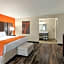 Howard Johnson by Wyndham Pigeon Forge