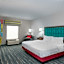 Hampton Inn By Hilton Coventry-Warwick Area
