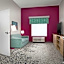 Home2 Suites By Hilton Lubbock University