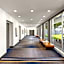 Marriott Saddle Brook