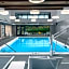 Country Inn & Suites by Radisson, Seattle-Tacoma International Airport, WA