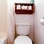 Castle Inn & Suites By OYO Chickasha