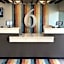Motel 6 Louisville, Ky- Airport/ Fair Expo
