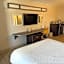 Microtel Inn & Suites - Triadelphia