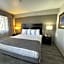 SureStay by Best Western Salt Lake City Downtown