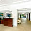 Sonesta Essential Atlantic City West
