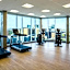 Hyatt Place Tempe/Phoenix/University