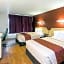Red Roof Inn & Suites Wytheville