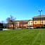 Extended Stay America Suites - Baltimore - Timonium