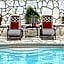 Texas Inn Beeville