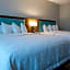Hampton Inn By Hilton & Suites Duncanville Dallas, TX