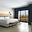 Marina Del Rey Marriott