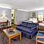 Days Inn Tucson City Center