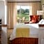 Marriott's Shadow Ridge 1 - The Villages