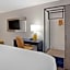Comfort Inn & Suites US-60