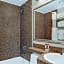 Ramada by Wyndham Jamaica/Queens