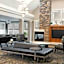 Residence Inn by Marriott Dayton North