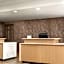Residence Inn by Marriott Holland