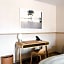 The Ryder Hotel