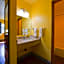 Coastal Inn by OYO Lincoln City - Oregon Coast Hwy