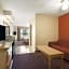 Super 8 by Wyndham Marana/Tucson Area