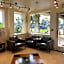 Airport Inn