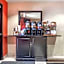 Extended Stay America Suites - Somerset - Franklin