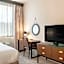 St Charles Coach House, Ascend Hotel Collection