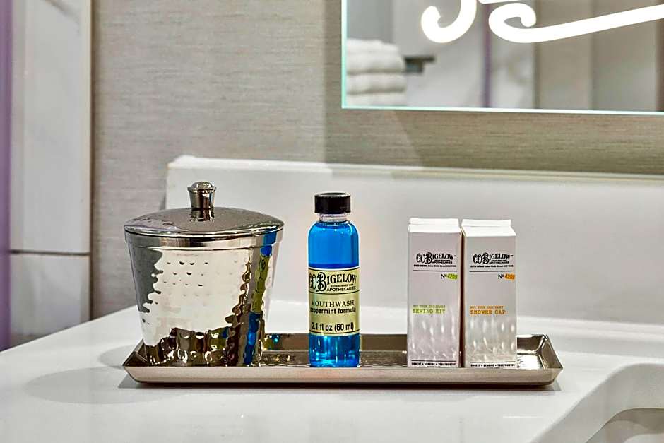 The Edwin Hotel, Autograph Collection by Marriott