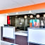 Motel 6-El Paso, TX - West