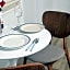Regency Inn & Suites Sarasota