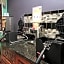 New Victorian Inn - Sioux City