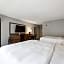 AmericInn by Wyndham Wisconsin Dells