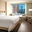 The Westin Tempe