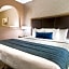 Best Western Plus Tulsa Inn & Suites