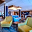 Holiday Inn Express & Suites Oscoda by IHG
