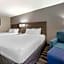 Best Western Heartland Inn