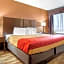 Econo Lodge Black Hills