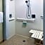 Courtyard by Marriott Paramus
