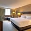 DoubleTree By Hilton Hotel Washington DC - Crystal City
