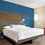 Tru By Hilton Milwaukee Brookfield