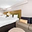 Country Inn & Suites by Radisson, Columbia Airport, SC