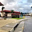 Americas Best Value Inn- Calimesa