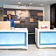 Holiday Inn Express & Suites RUSTON