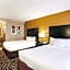 La Quinta Inn & Suites by Wyndham San Diego-Carlsbad